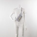 Chloe CC — фото 2