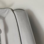 Chloe CC — фото 20