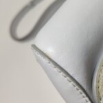 Chloe CC — фото 21