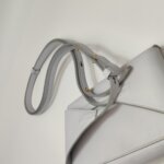 Chloe CC — фото 22