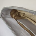 Chloe CC — фото 23