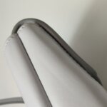 Chloe CC — фото 24