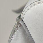 Chloe CC — фото 25