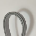 Chloe CC — фото 26