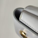 Chloe CC — фото 27