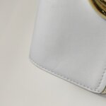 Chloe CC — фото 28