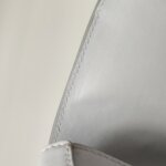 Chloe CC — фото 29