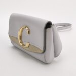 Chloe CC — фото 3