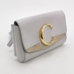 Chloe CC — фото 4