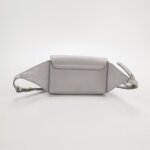 Chloe CC — фото 5