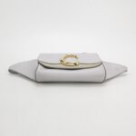 Chloe CC — фото 6