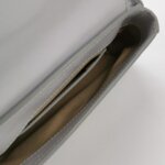 Chloe CC — фото 7