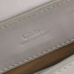 Chloe CC — фото 8