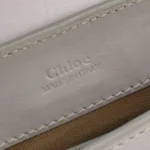 Chloe Chloe C (Хлое) — фото 8