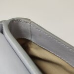 Chloe CC — фото 9