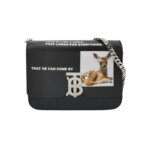 Burberry TBTB — миниатюра 1