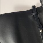 Burberry TBTB — фото 10