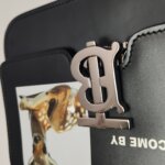 Burberry TBTB — фото 11