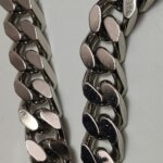 Burberry TBTB — фото 12