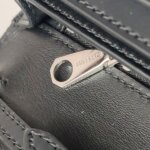 Burberry TBTB — фото 13