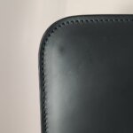 Burberry TBTB — фото 14