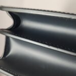 Burberry TBTB — фото 15