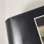 Burberry TBTB — фото 16