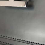 Burberry TBTB — фото 17