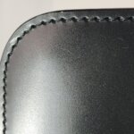 Burberry TBTB — фото 18