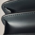 Burberry TBTB — фото 19