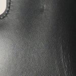 Burberry TBTB — фото 20