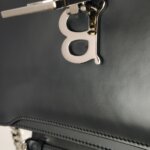 Burberry TBTB — фото 21