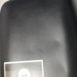 Burberry TBTB — фото 22