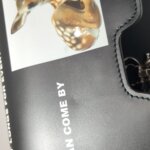 Burberry TBTB — фото 23