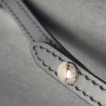 Burberry TBTB — фото 24