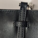 Burberry TBTB — фото 25