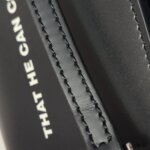 Burberry TBTB — фото 26