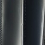 Burberry TBTB — фото 27