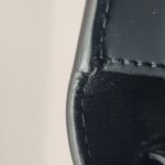 Burberry TBTB — фото 28