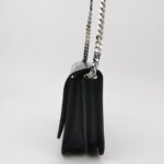 Burberry TBTB — фото 3