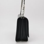 Burberry TBTB — фото 4