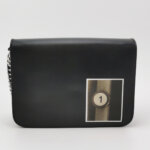 Burberry TBTB — фото 5