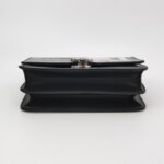 Burberry TBTB — фото 6