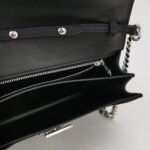 Burberry TBTB — фото 7