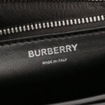 Burberry TBTB — фото 8