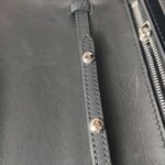 Burberry TBTB — фото 9