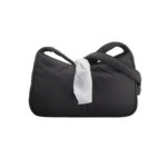 Saint Laurent LE 5 À 7 — миниатюра 1