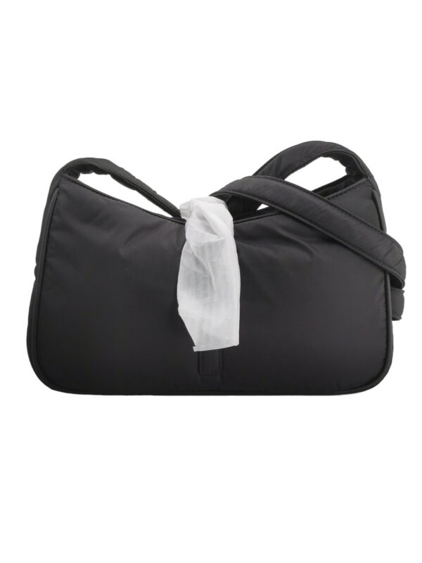 Saint Laurent Le 5 à 7