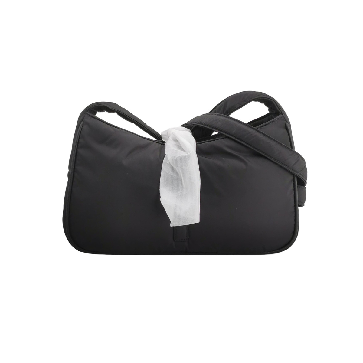 Saint Laurent LE 5 À 7 — фото 1