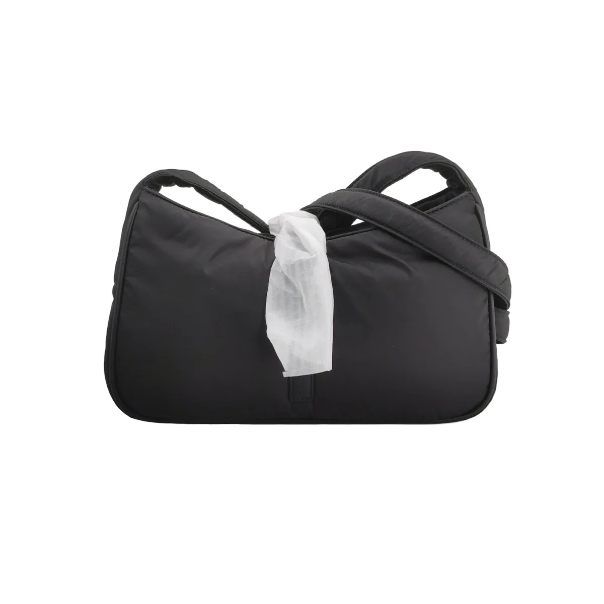 Saint Laurent LE 5 À 7 — продано